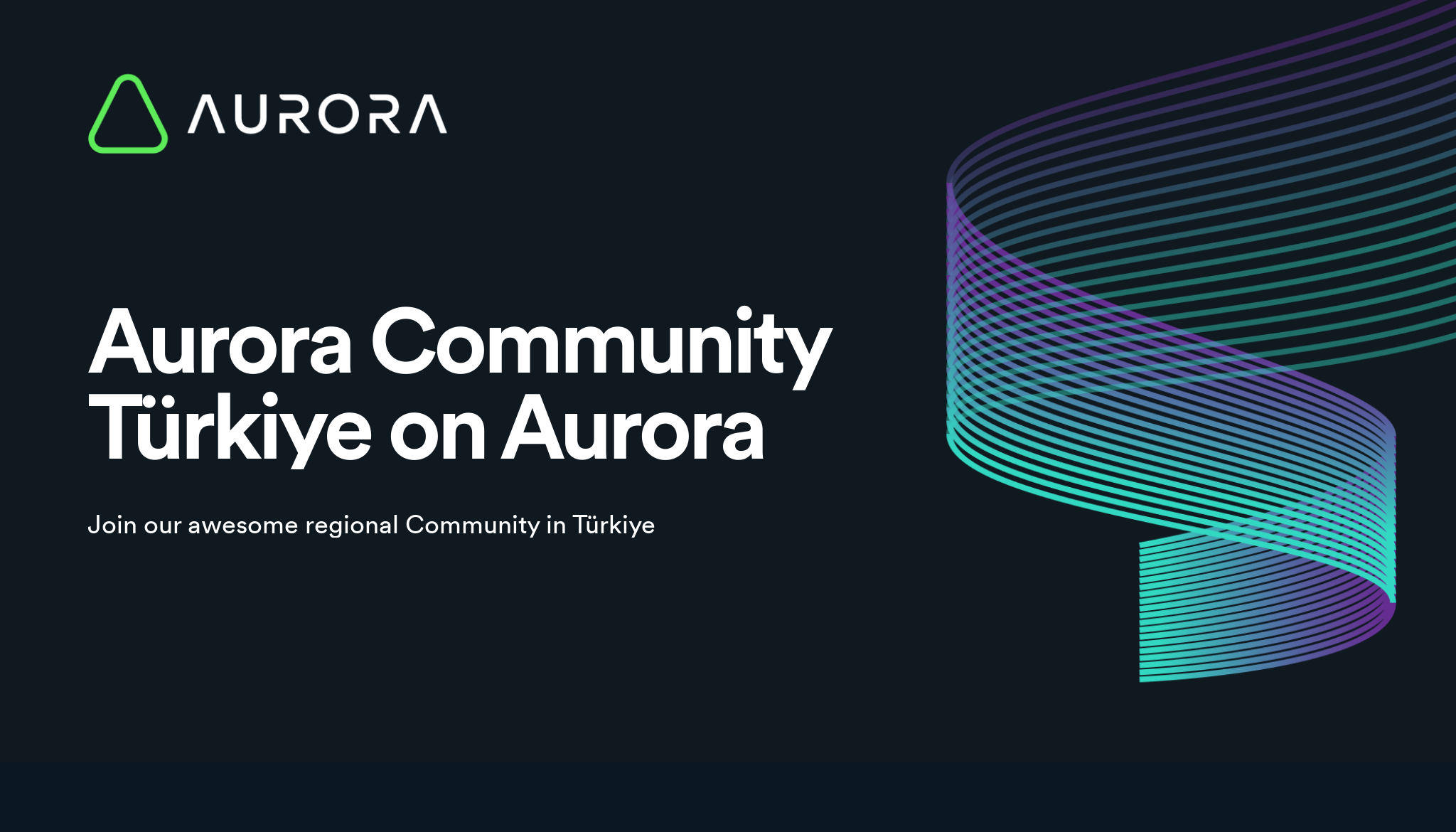 aurora-community-t-rkiye-on-aurora